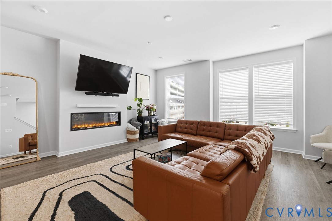707 McCormick Farm Dr Unit#B