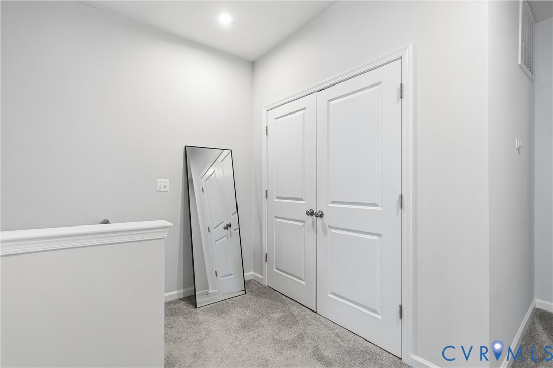 707 McCormick Farm Dr Unit#B