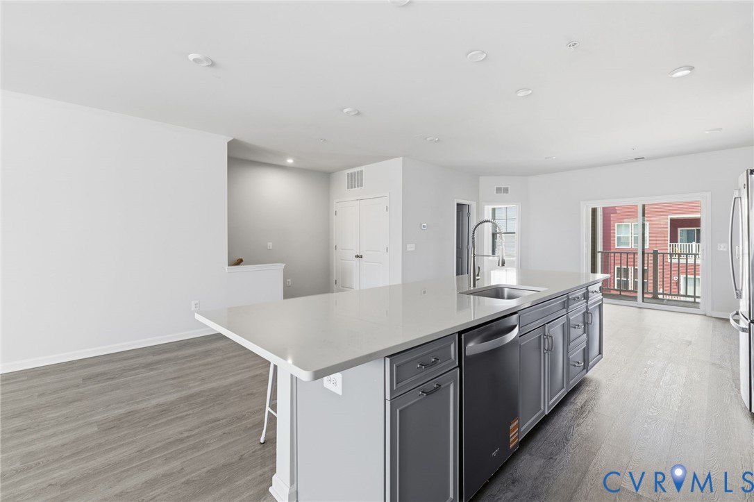 707 McCormick Farm Dr Unit#B