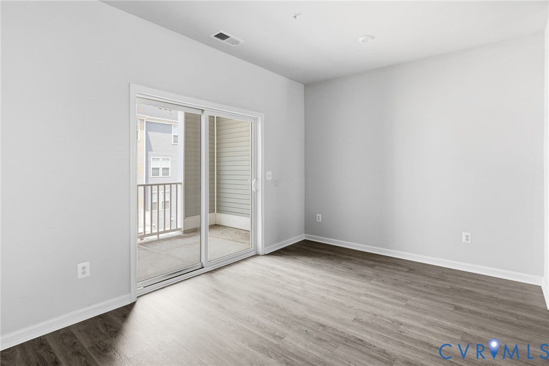 707 McCormick Farm Dr Unit#B