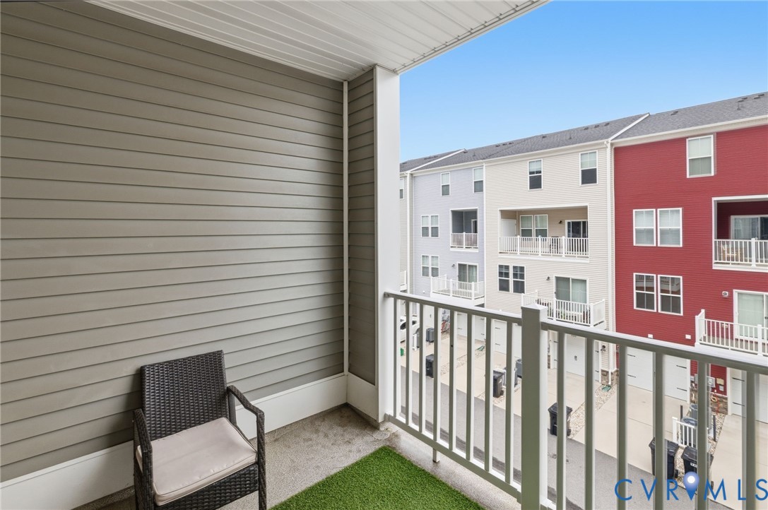 707 McCormick Farm Dr Unit#B