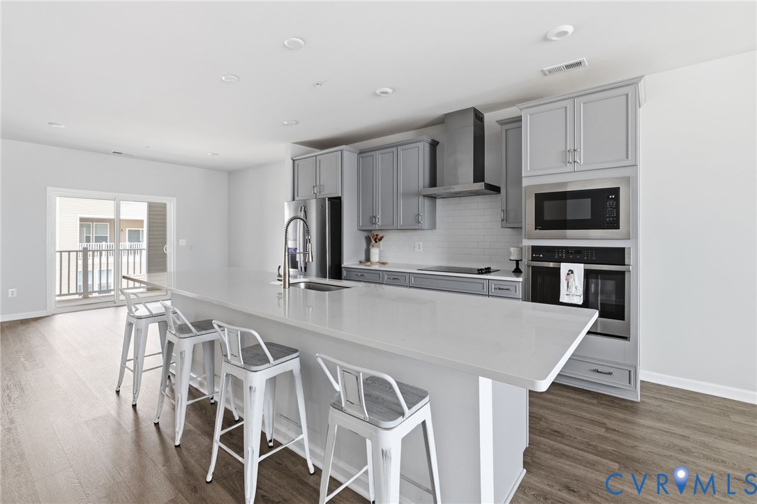 707 McCormick Farm Dr Unit#B