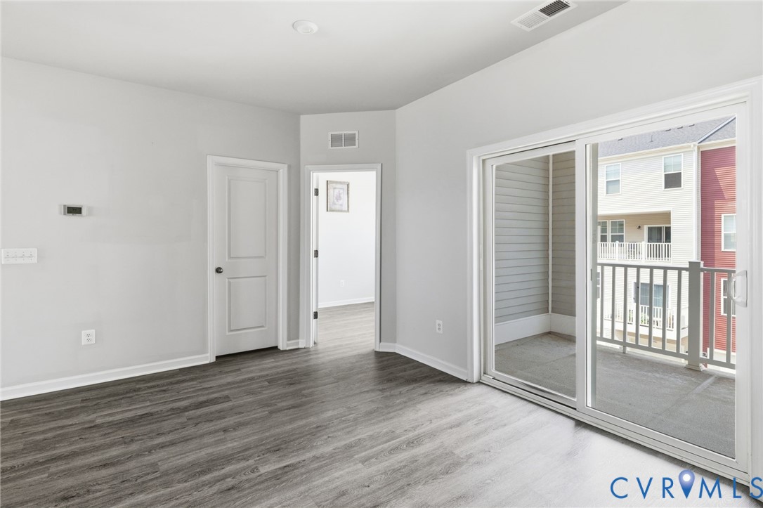 707 McCormick Farm Dr Unit#B