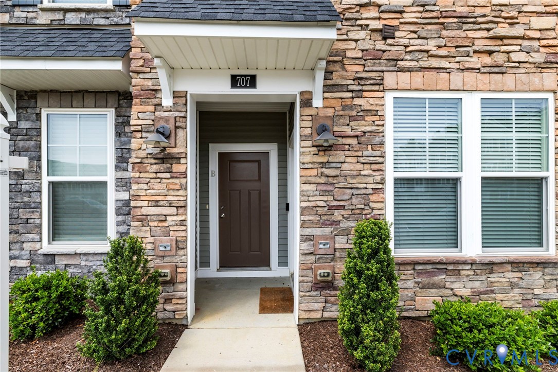 707 McCormick Farm Dr Unit#B