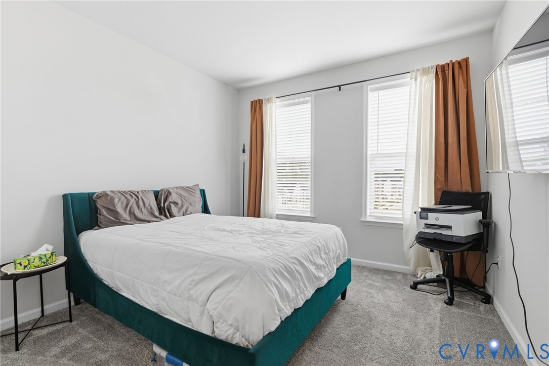 707 McCormick Farm Dr Unit#B