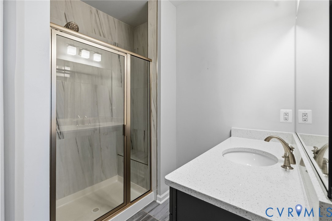 707 McCormick Farm Dr Unit#B