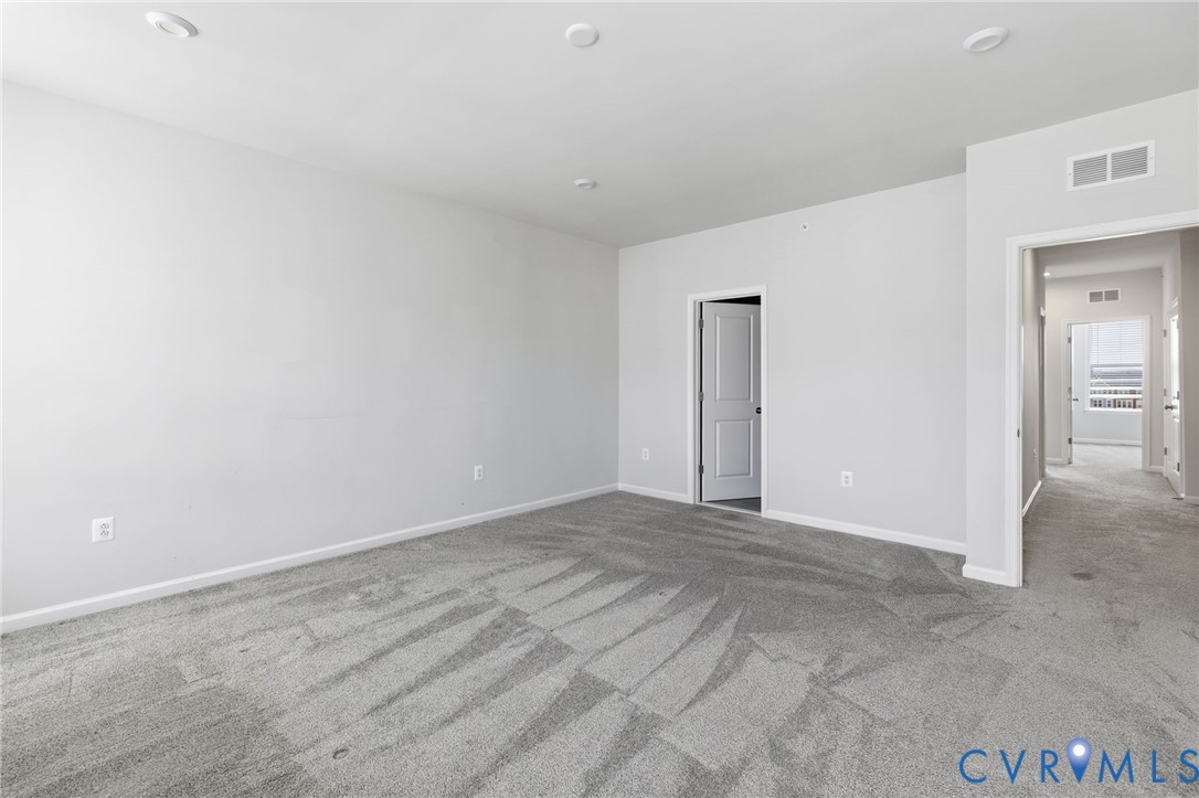 707 McCormick Farm Dr Unit#B