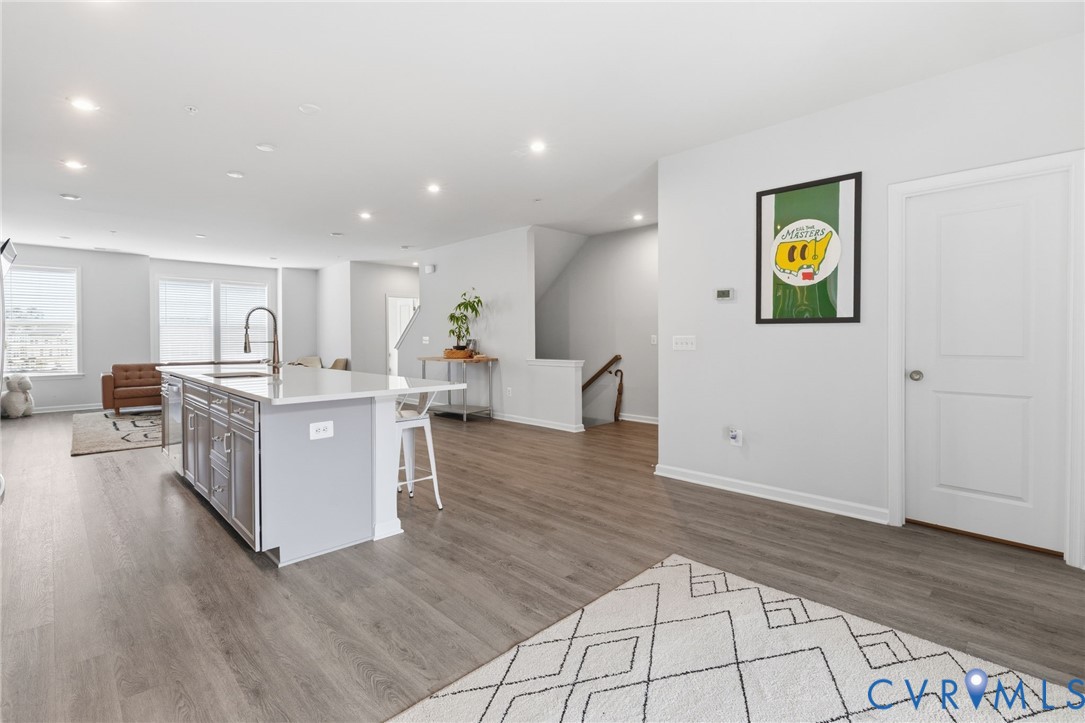 707 McCormick Farm Dr Unit#B
