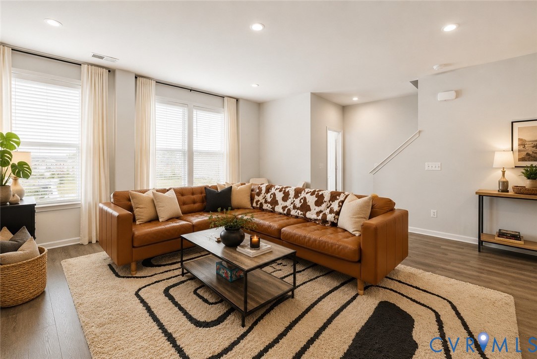 707 McCormick Farm Dr Unit#B