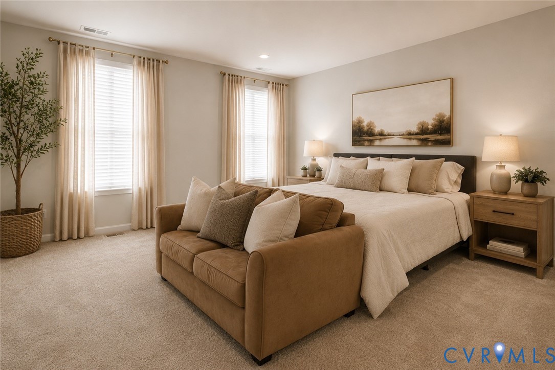 707 McCormick Farm Dr Unit#B