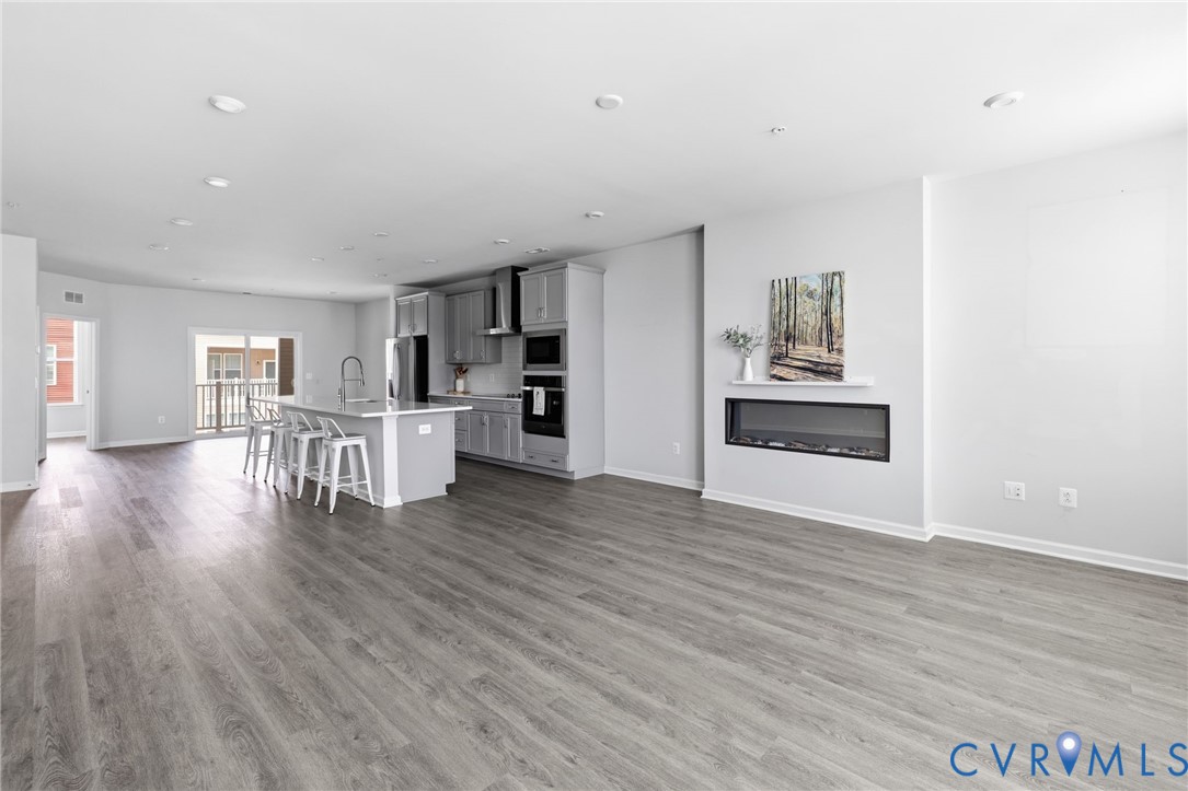 707 McCormick Farm Dr Unit#B