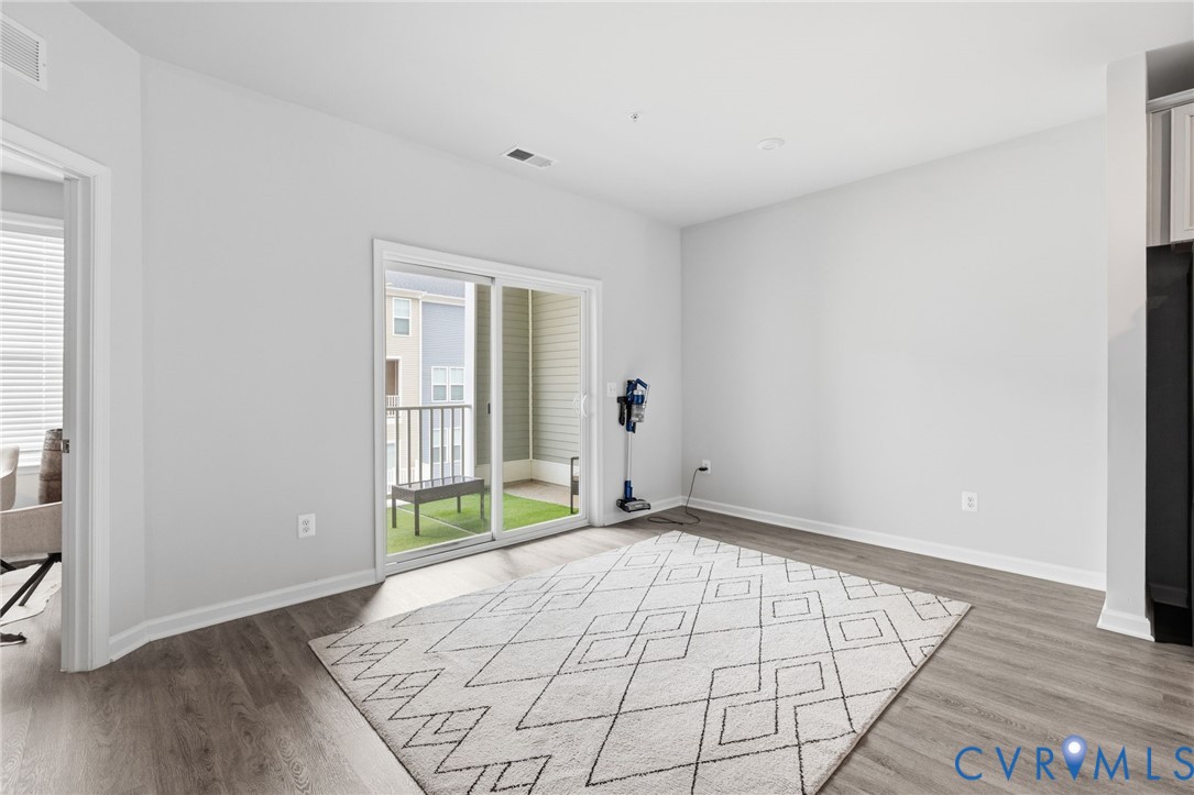 707 McCormick Farm Dr Unit#B