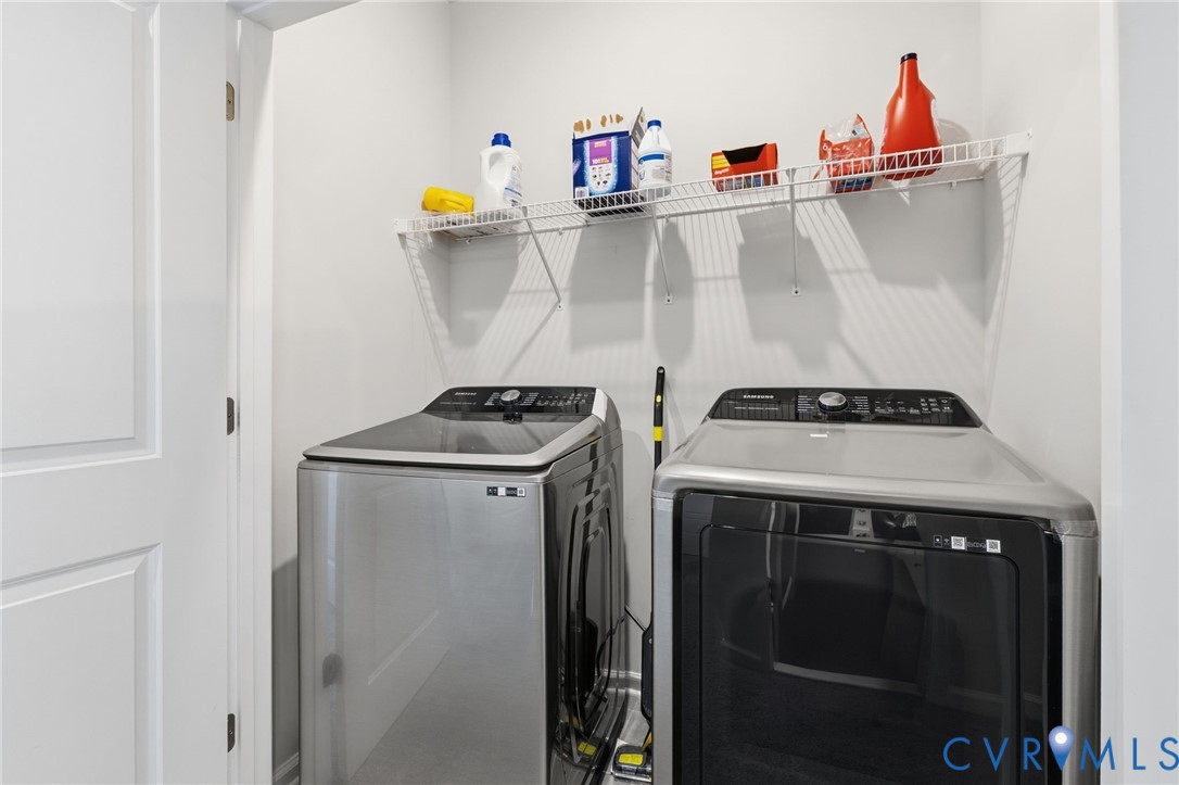 707 McCormick Farm Dr Unit#B