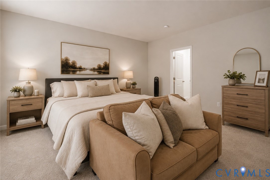 707 McCormick Farm Dr Unit#B