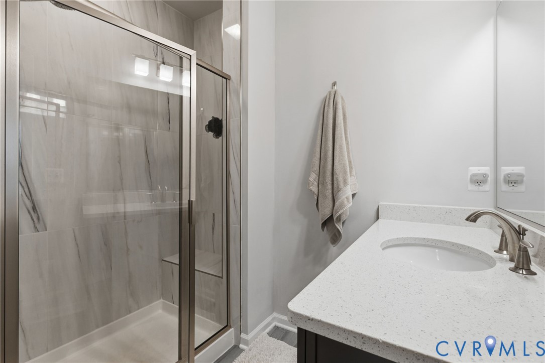 707 McCormick Farm Dr Unit#B