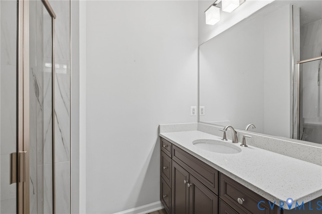 707 McCormick Farm Dr Unit#B