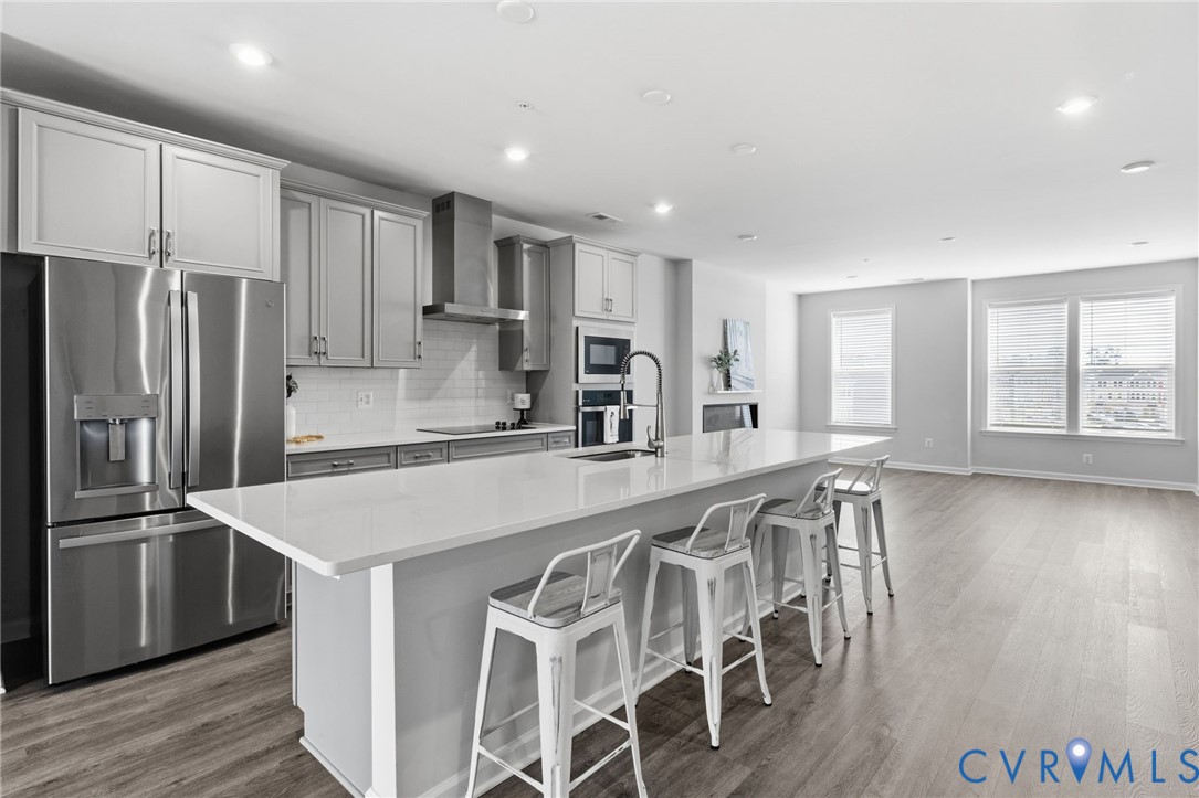 707 McCormick Farm Dr Unit#B