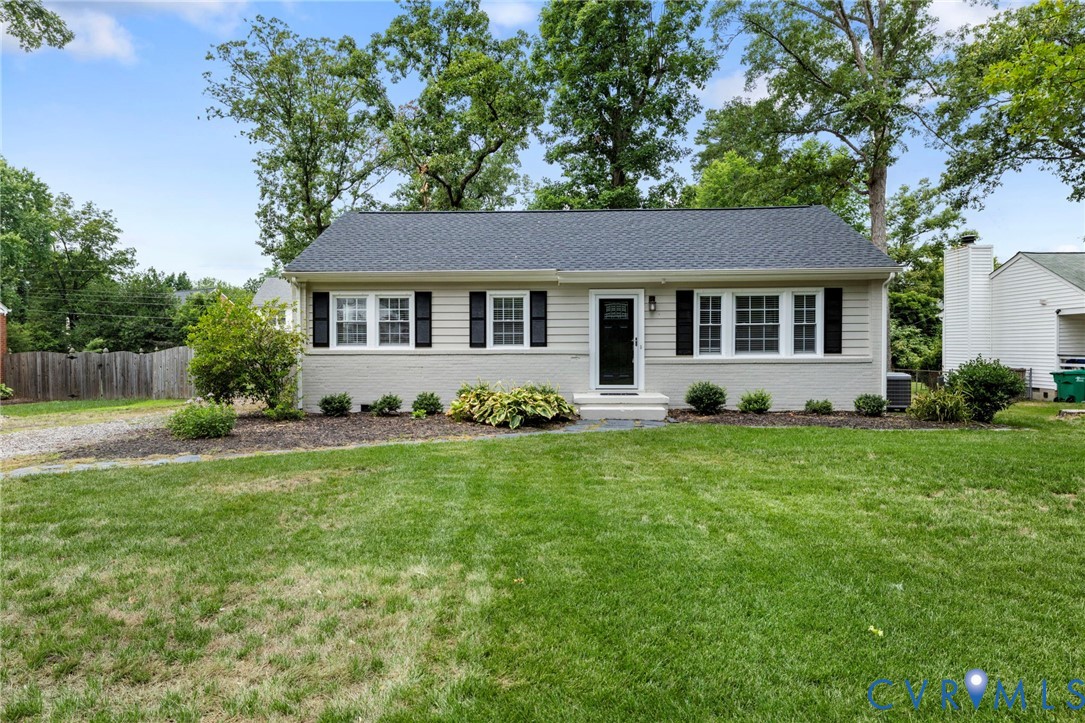 712 Timken Dr
