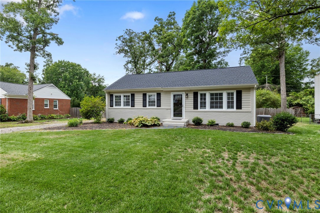 712 Timken Dr