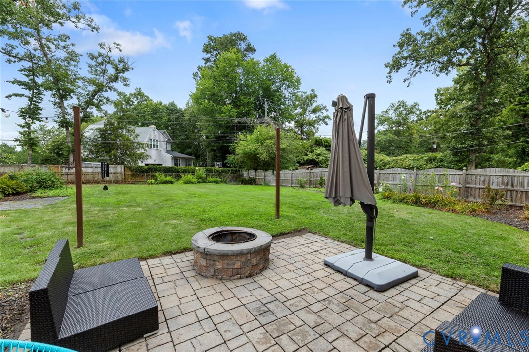 712 Timken Dr
