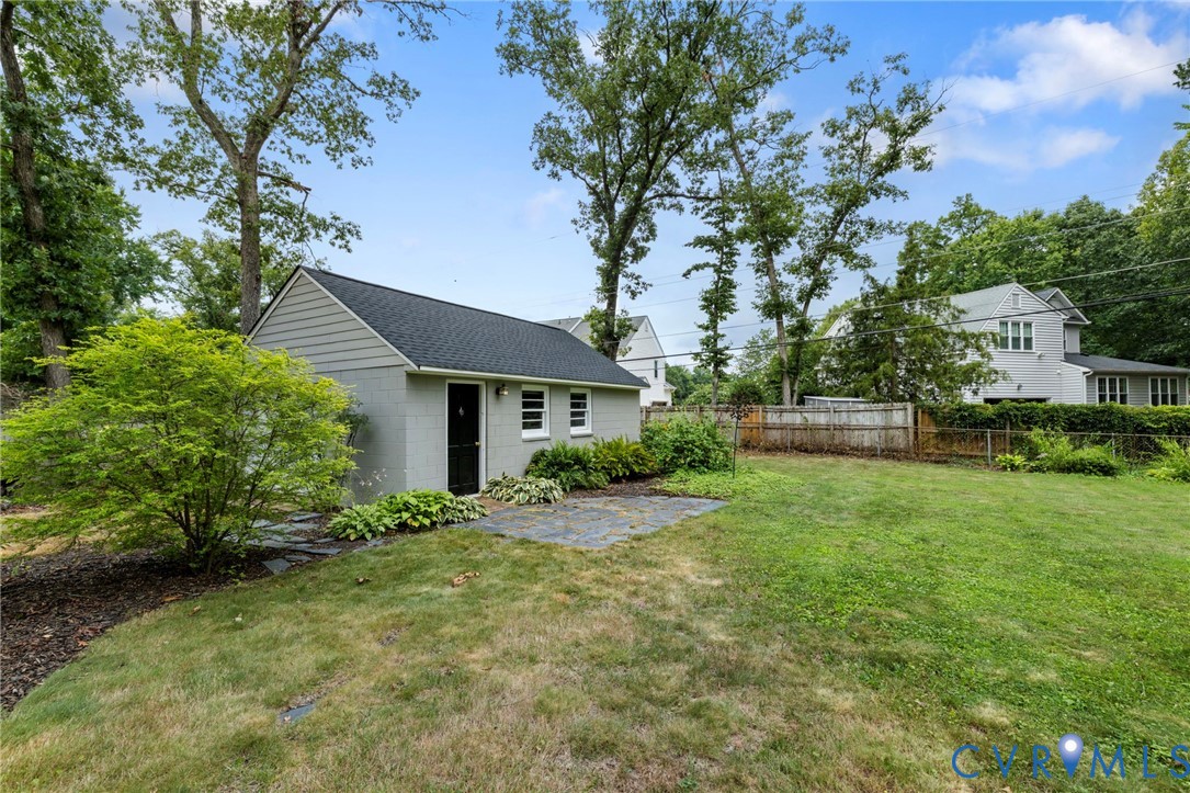 712 Timken Dr