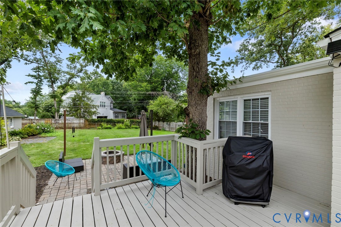 712 Timken Dr