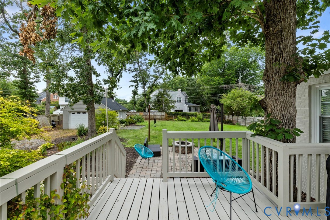 712 Timken Dr