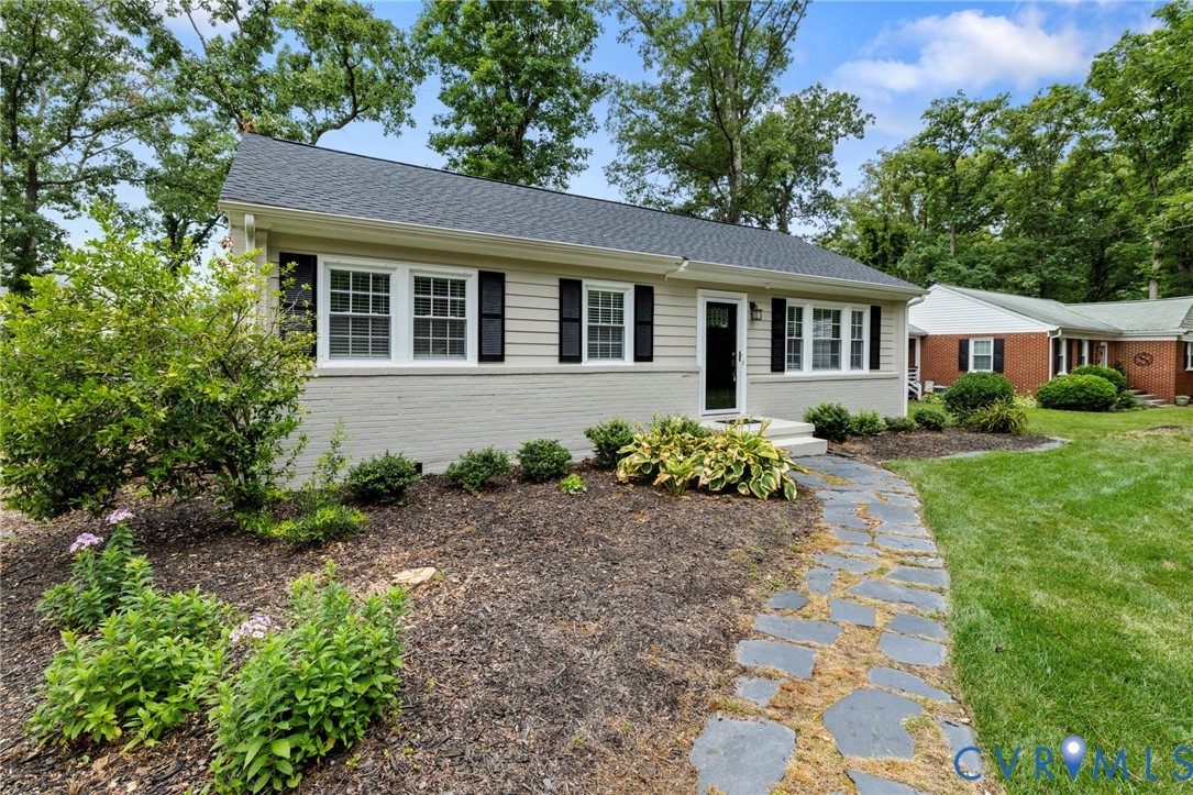 712 Timken Dr