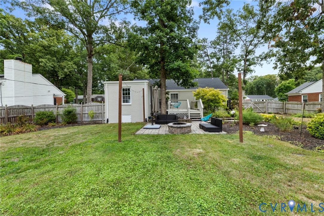 712 Timken Dr