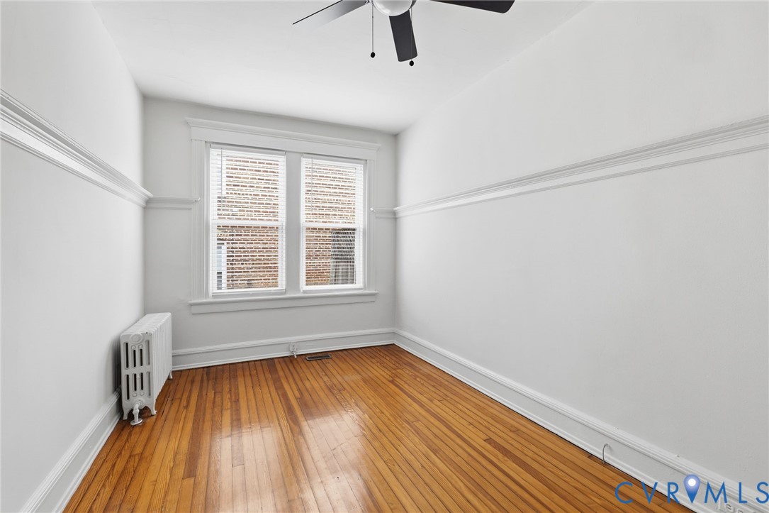 2425 W Main St