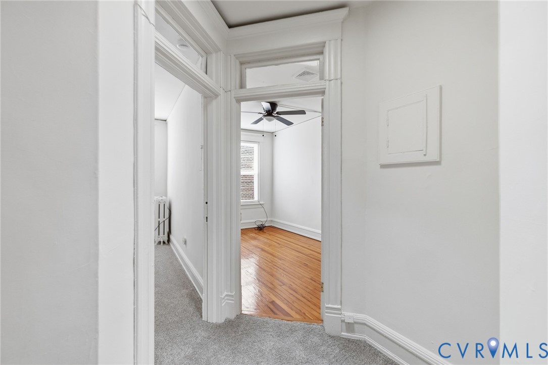 2425 W Main St