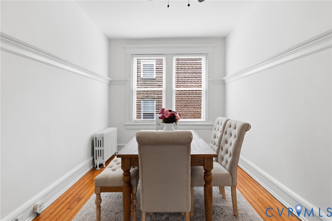 2425 W Main St