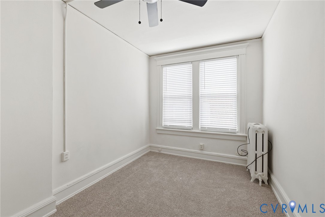 2425 W Main St