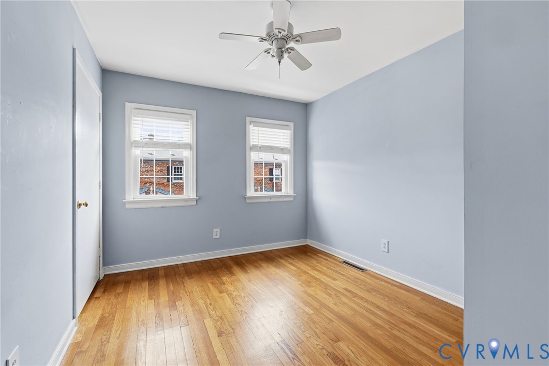 405 N Hamilton St Unit#G