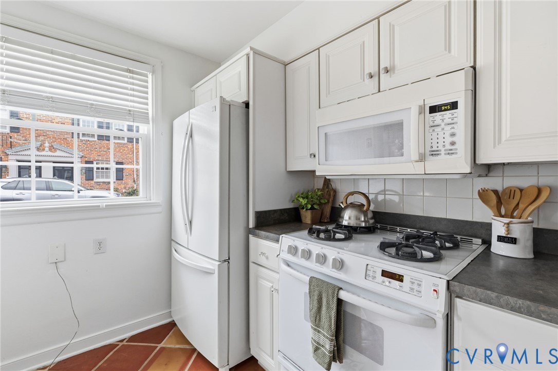405 N Hamilton St Unit#G