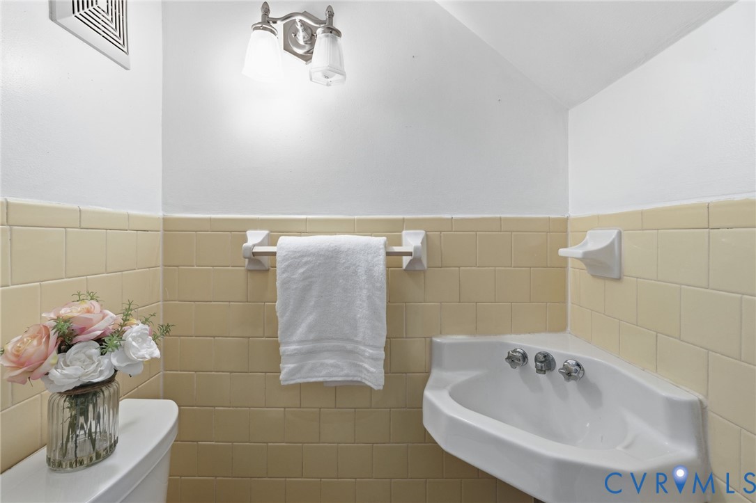 405 N Hamilton St Unit#G