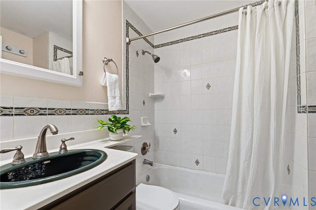405 N Hamilton St Unit#G