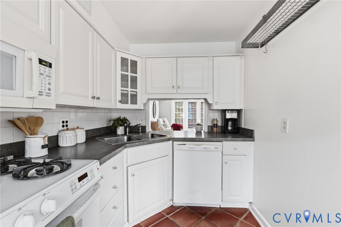 405 N Hamilton St Unit#G