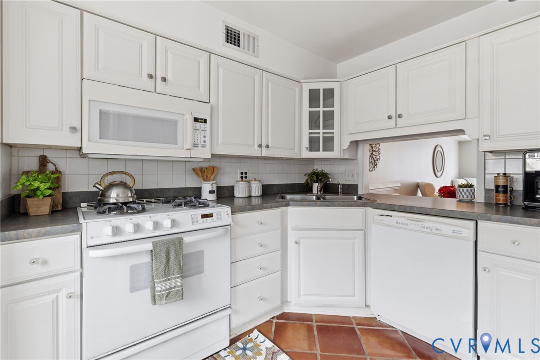 405 N Hamilton St Unit#G