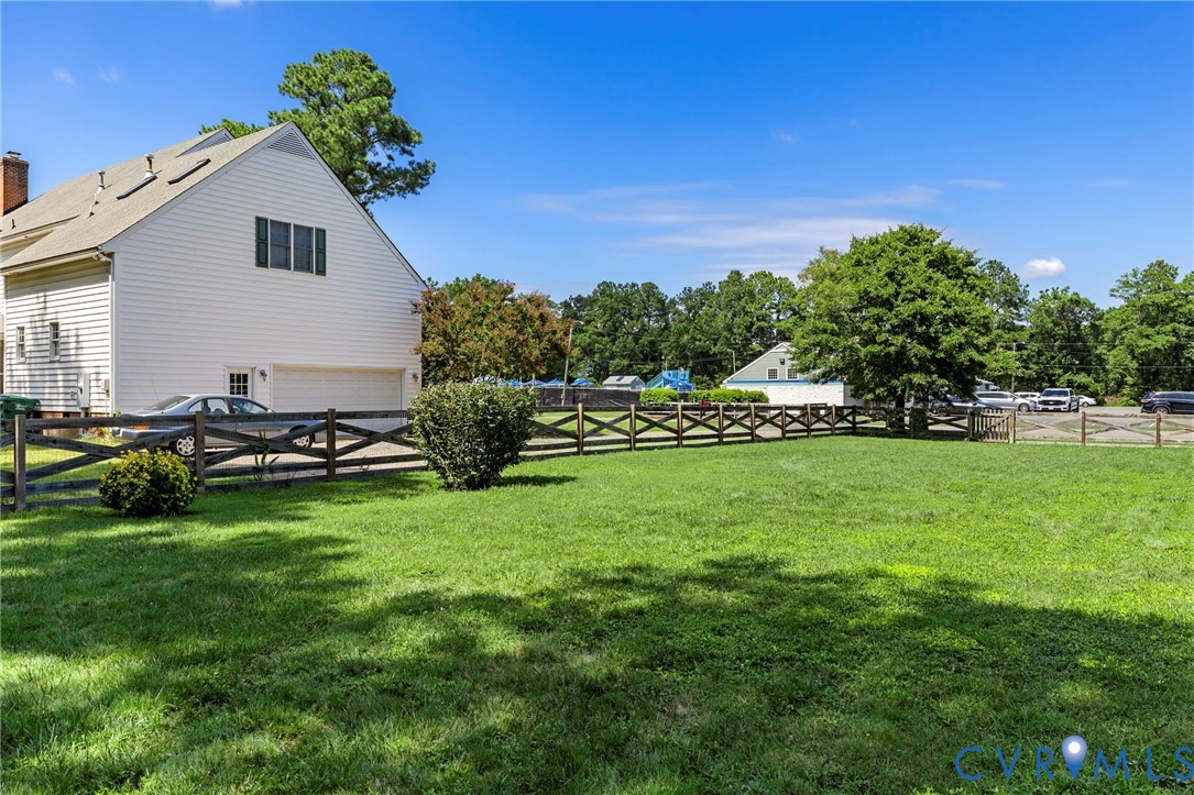 10744 Brookley Rd