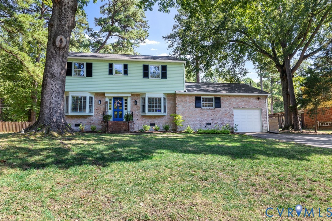 1109 Swissvale Pl