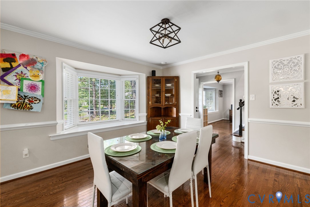 1109 Swissvale Pl