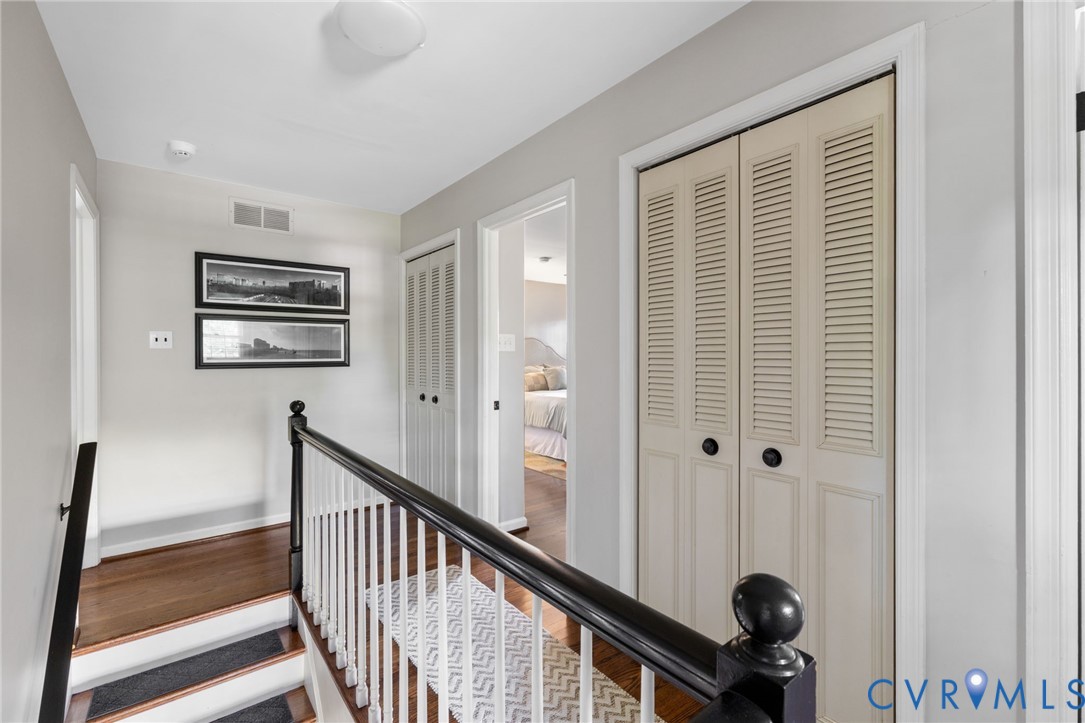 1109 Swissvale Pl