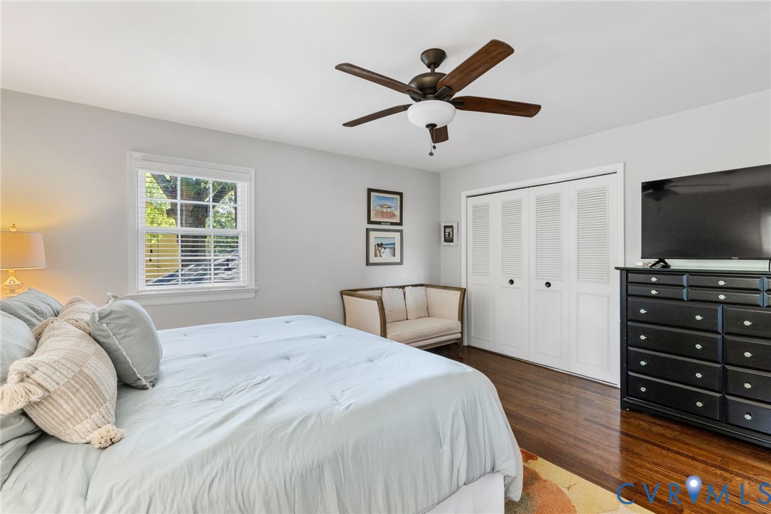 1109 Swissvale Pl