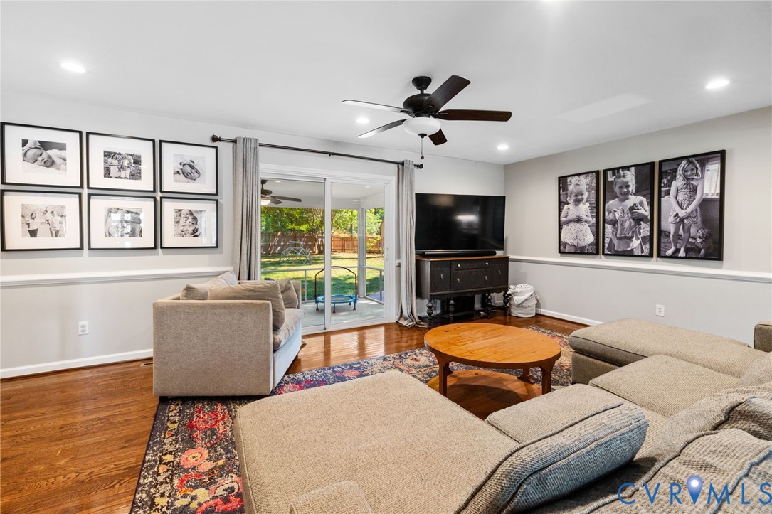1109 Swissvale Pl