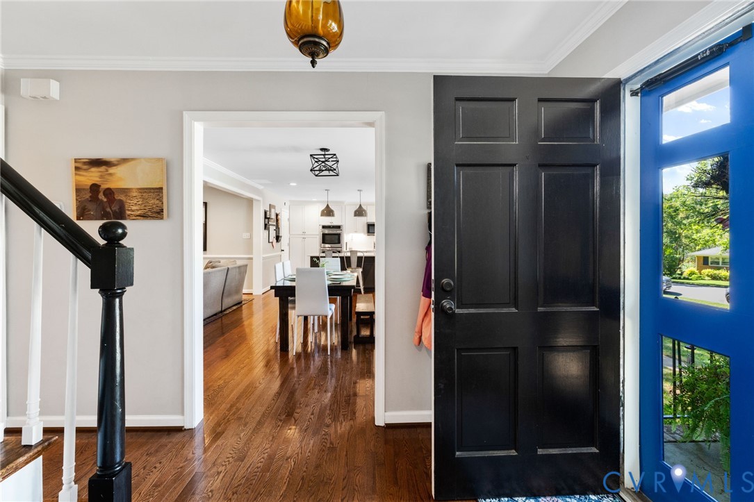 1109 Swissvale Pl