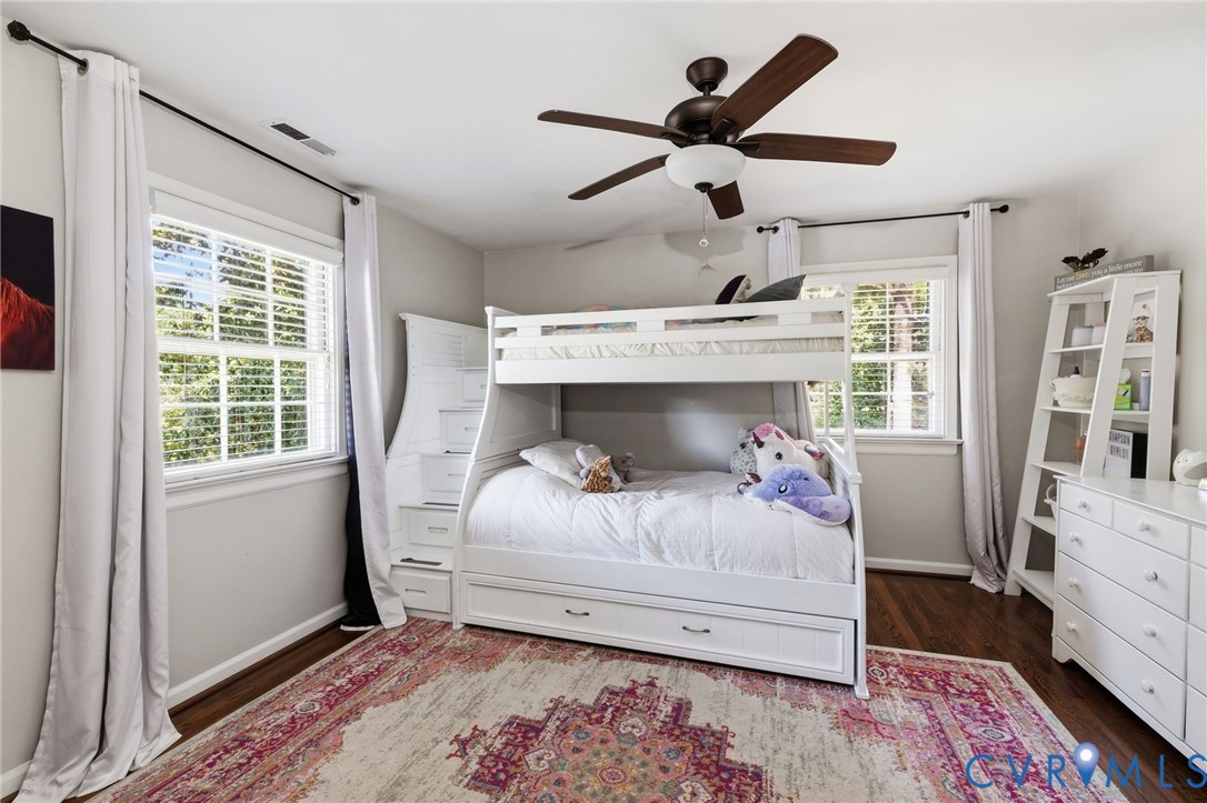 1109 Swissvale Pl