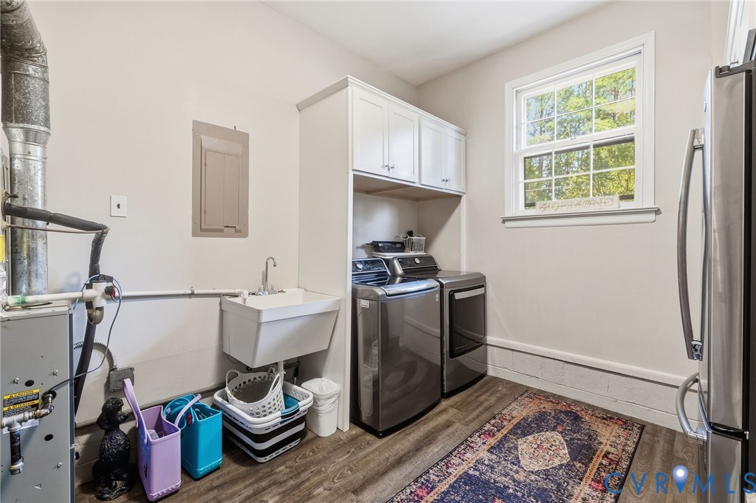 1109 Swissvale Pl