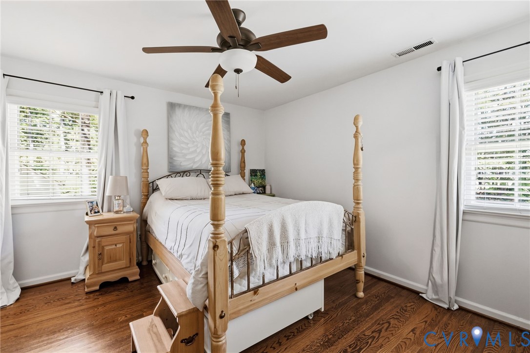1109 Swissvale Pl