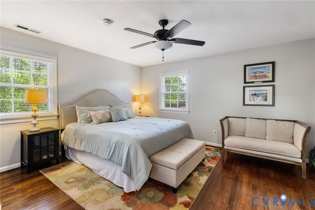 1109 Swissvale Pl